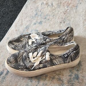 Billabong Palm Sneakers